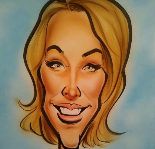 Candace Wriedt Cleaning and Organization